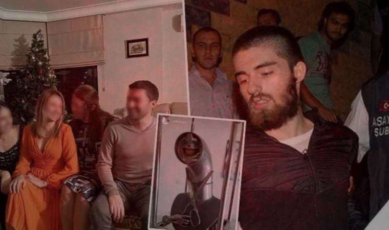 TKDF’den ‘Münevver Karabulut cinayeti’ açıklaması: ‘Uyarımız bizzat Garipoğlu ailesine’