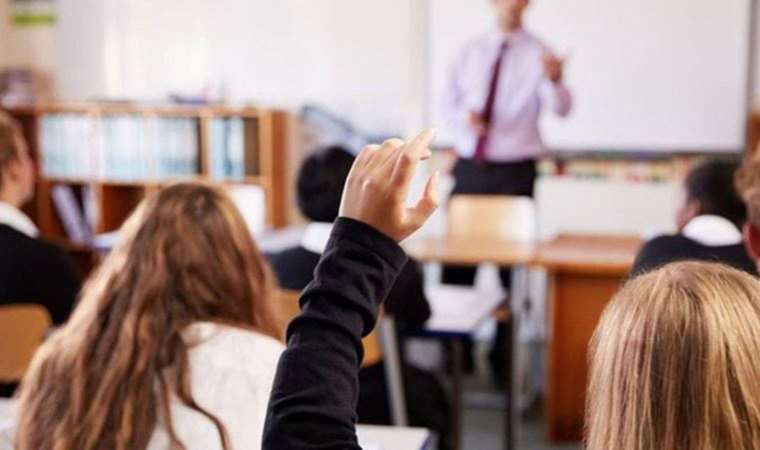 MEB'den özel okullara yeni ayrıcalık! Eğitimci Bozdoğan: Eşitsizlik derinleşecek