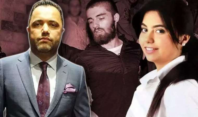 Münevver Karabulut ailesinin avukatı Rezan Epözdemir'den, cinayete ve 14 yıllık sürece ilişkin açıklama: 'Anlatma zorunluluğu doğdu...'