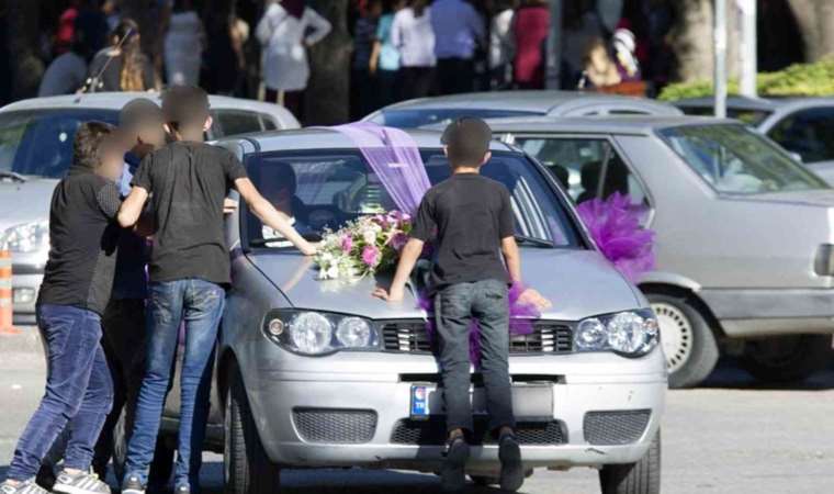 Uzmanı uyardı: Israrla bahşiş istenmesi ‘nitelikli yağma’ suçunu oluşturabilir