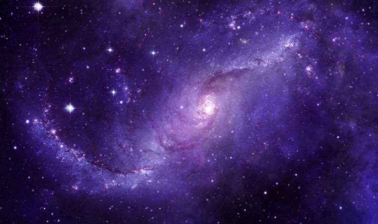 Avrasya'nın en büyük güneş teleskobunun yapımına başlandı