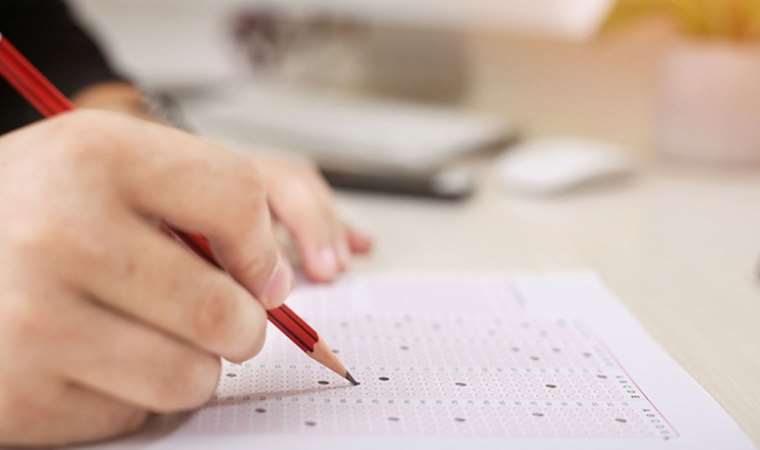 Son Dakika: LGS 2. nakil sonuçları açıklandı