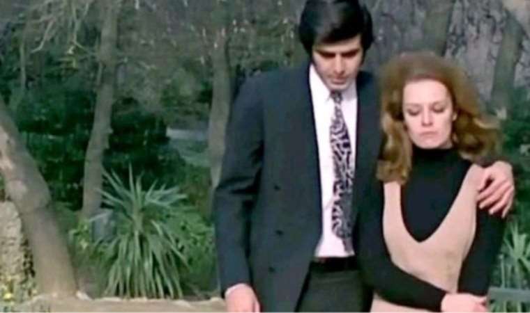 Beyoğlu Güzeli filminin konusu ne? Beyoğlu Güzeli filminin oyuncuları kim?