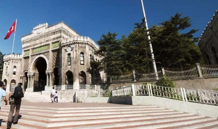 'Konuşmam yaptırılmadı' demişti...