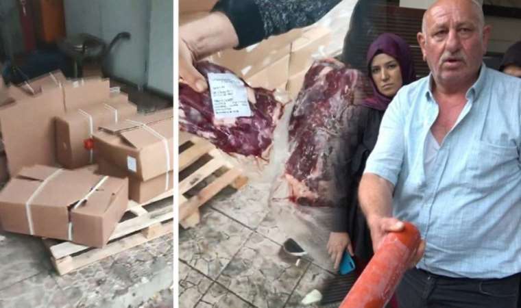 Türkiye bu olayı konuşmuştu... 'Kurban' dolandırıcılığında 35 günde iddianame hazırlandı: Mağdur başına 10 yıl hapis istemi