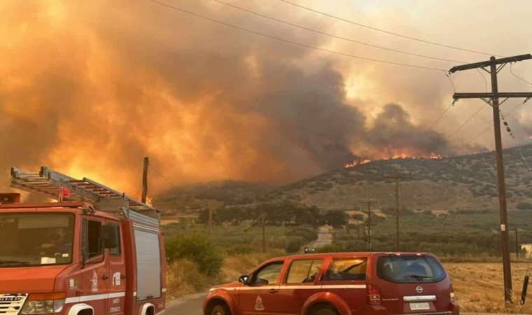 Kapsamlı soruşturma tamamlandı