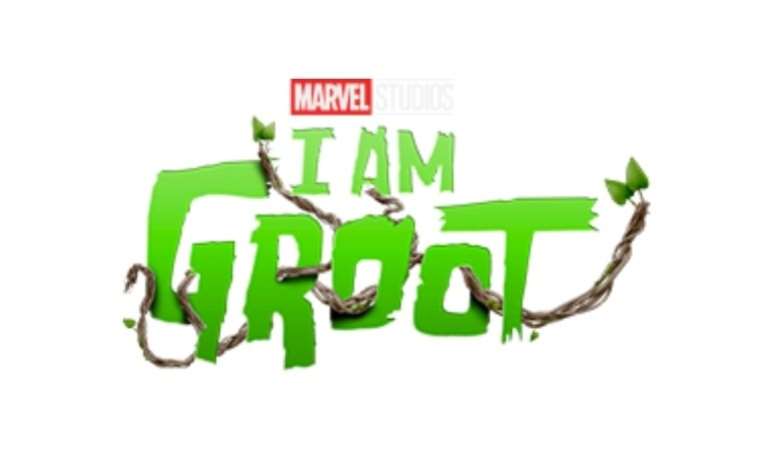 I Am Groot Disney+'ta ikinci sezonuyla dönüyor
