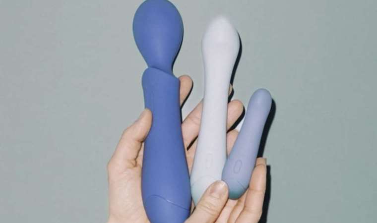 Seks oyuncaklarının hormon bozucu kimyasallar içerdiği tespit edildi