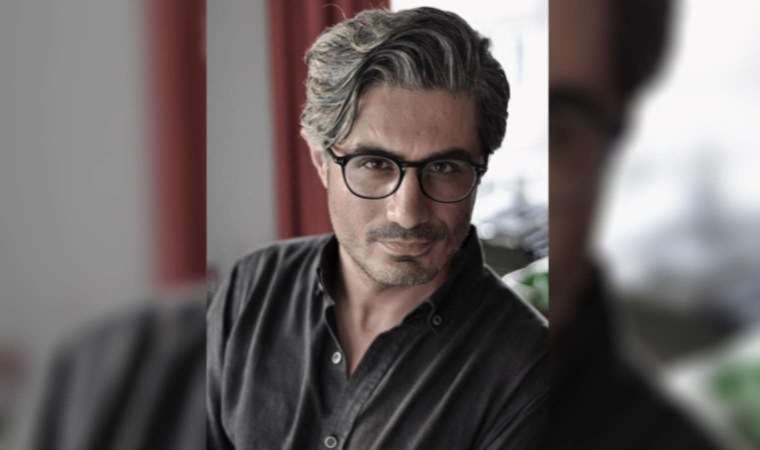 'Denetimli serbestlik' talebi reddedilmişti