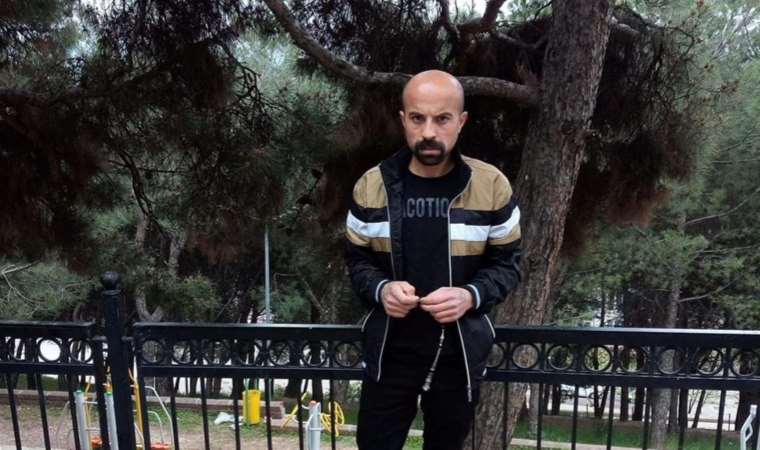 Samsun’da şüpheli ölüm: Cesedi evinde bulundu