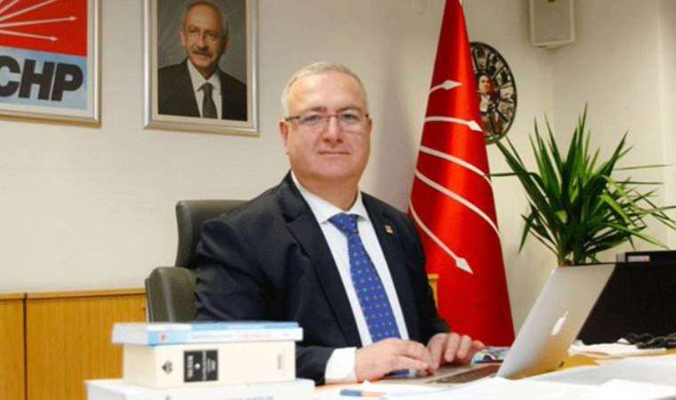 Değişim tartışması sürüyor