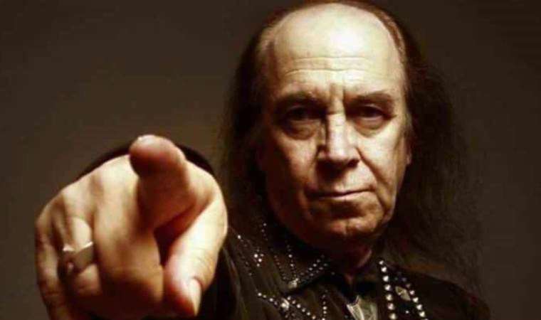 Siyasilerden Erkin Koray için taziye mesajı...