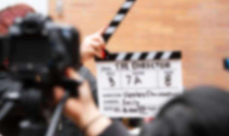 Emekçiye yine yoksulluk düştü: Set çalışanları adalet istedi!