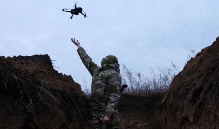 Deniz Berktay ile Kuzeyden notlar: İnsansız araçlarla saldırıların amacı ne?