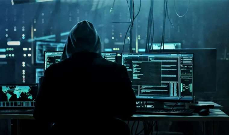 Geçen ay ortaya çıkan veri sızıntıları ‘Dark Web’ konusunu yeniden gündeme taşıdı: ‘Şifre çalmak 50 dolar’