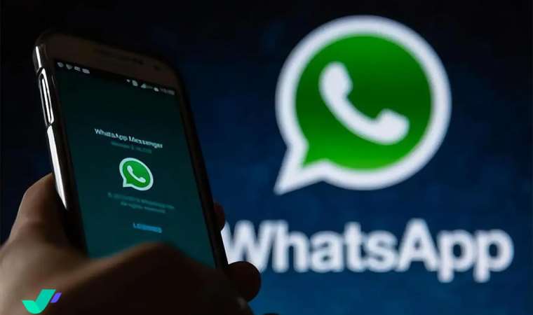 WhatsApp, yeni bir özellik daha geliştiriyor