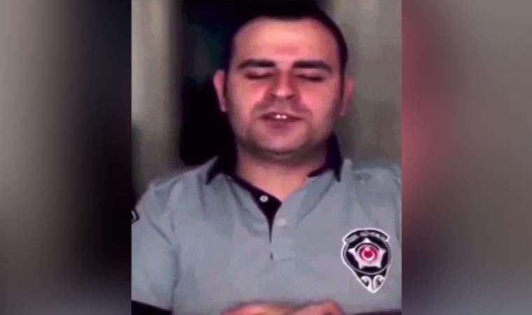 Namazla dalga geçtiği iddia ediliyordu: Güvenlik görevlisine 10 yıla kadar hapis talebi