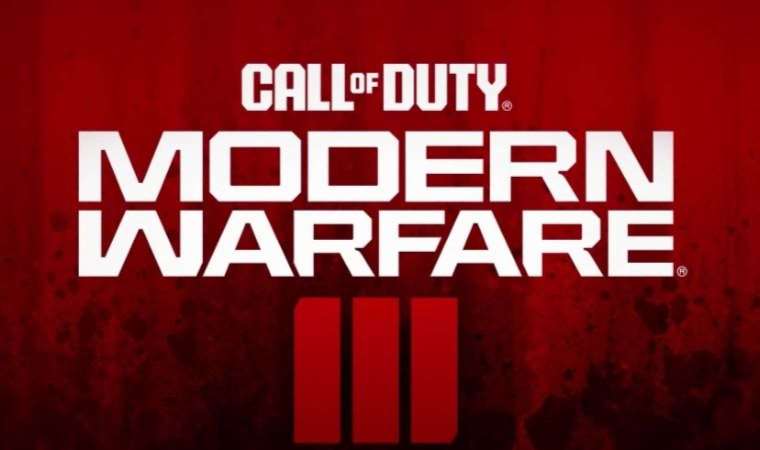Call of Duty Modern Warfare 3 ne zaman çıkıyor? İşte tarih