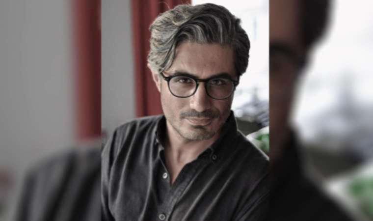 Barış Pehlivan'ın avukatından çağrı... 'Özgürlükçü hakimlere ihtiyaç var'