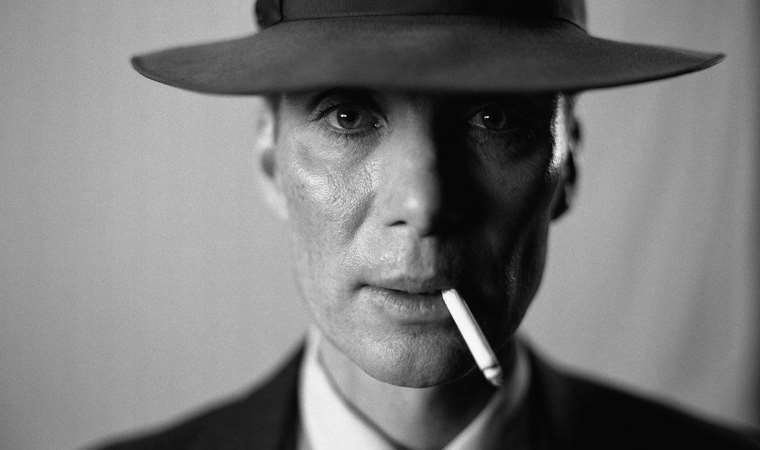 ‘Star Wars’ ve 'Oppenheimer' arasındaki ortak nokta