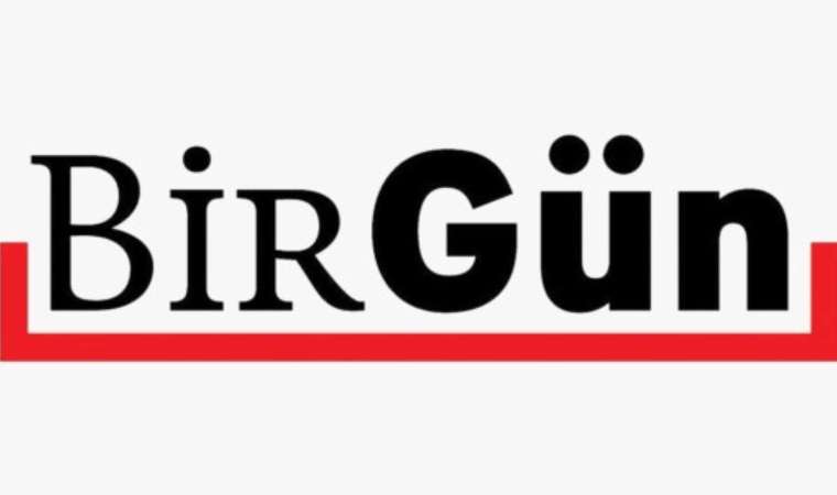 Twitter hesabına erişilemeyen BirGün gazetesinden açıklama!