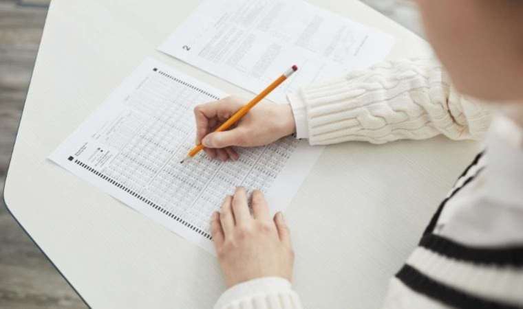 YÖKDİL ve YDS tarih mi oluyor?