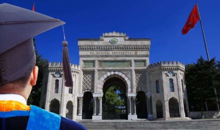 Okul birincisine mezuniyet konuşması yaptırılmadığı iddiası tartışmalara yol açtı: İdeoloji rantı