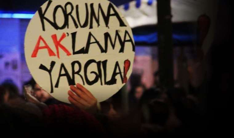 Çocuk tecavüzcüsüyle aynı evde yaşayan 4 yaşındaki çocuk