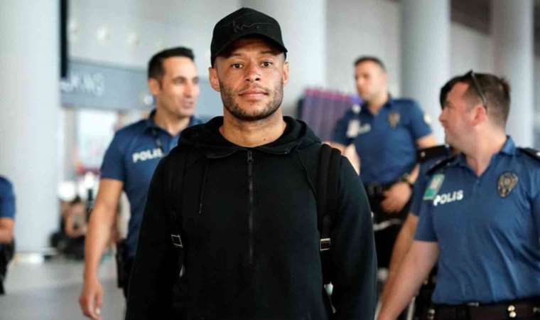 Beşiktaş'ın yeni transferi Alex Oxlade-Chamberlain kimdir, nereli, kaç yaşında? Alex Oxlade-Chamberlain hangi takımlarda futbol oynadı?