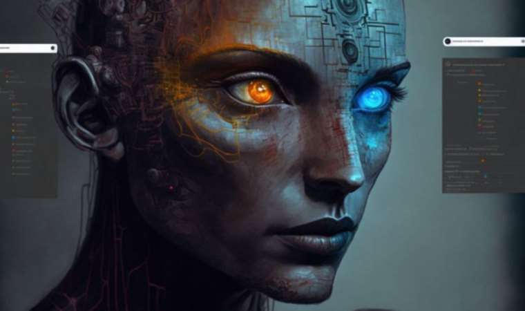 Hastanede yapay zekanın kullanımı risk teşkil ediyor