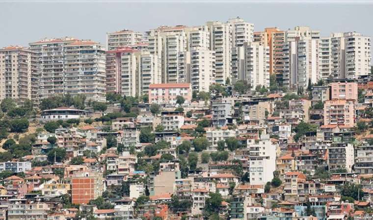 Daha da artacak uyarısı!
