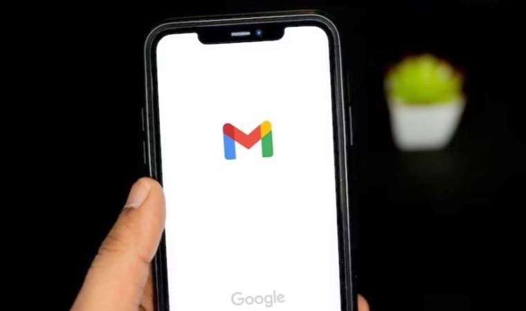 Gmail uygulamasında 100 dile kadar desteklenen çeviri özelliği