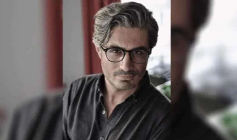 Son dakika... Barış Pehlivan için harekete geçmişlerdi: Bakanlık CHP ile görüşmeyecek!