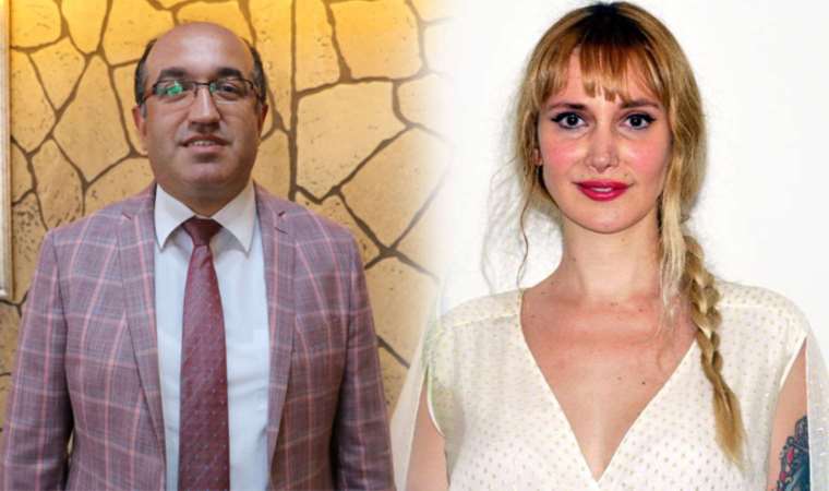 'Sandıklı'ya giremez' demişti...