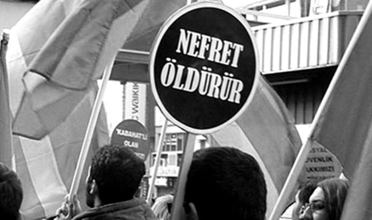 ‘İnanç Özgürlüğü’ raporu: Türkiye’de en çok Aleviler ve Hristiyanlar hedefte!