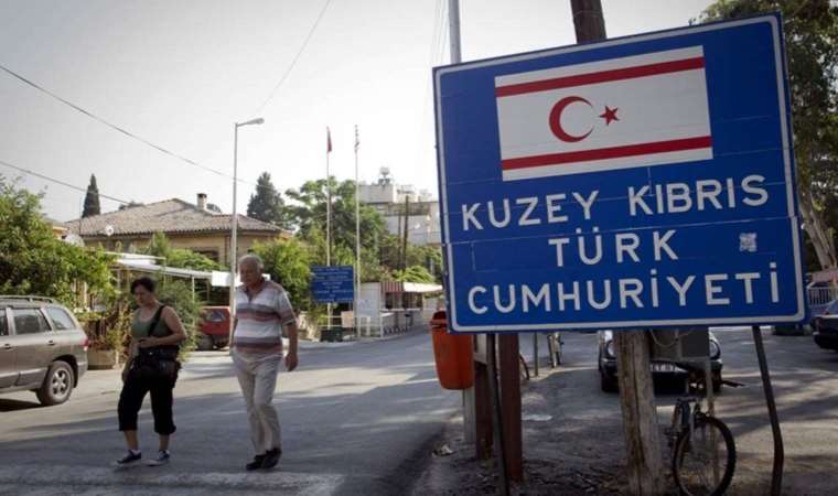 Rus devlet ajansından çarpıcı iddia! 'KKTC'ye konsolosluk açılacak': Tatar'dan yanıt geldi