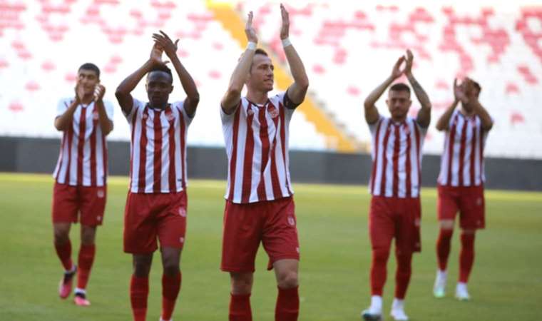 Cumhuriyet Kupası 100. yıl onuruna geri dönüyor!