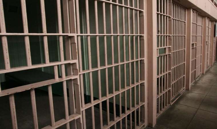 Komşusunu tüfekle öldürmüştü: Cezası belli oldu