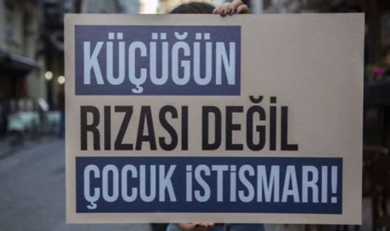 Meclis'e taşındı