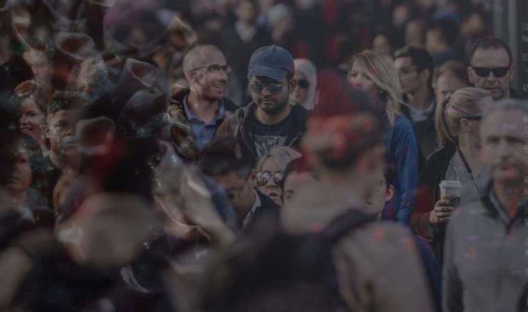 DSÖ'den vaka ve ölümlerde ani artışa neden olabilecek 'daha tehlikeli' yeni Covid-19 varyantı uyarısı