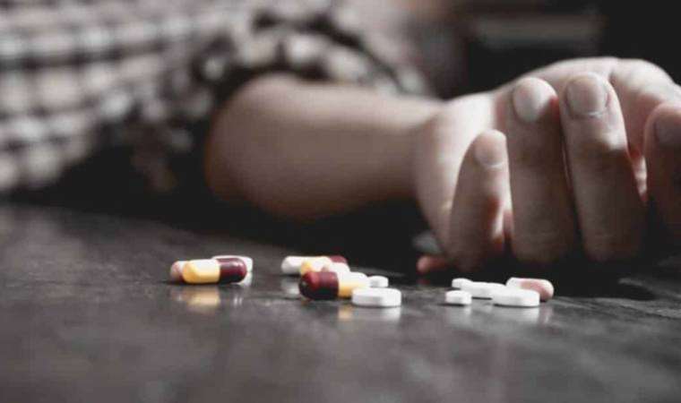 ALO 191 Uyuşturucu Hattı'na başvuru patlaması: 6 ayda 41 bin 'imdat' çağrısı