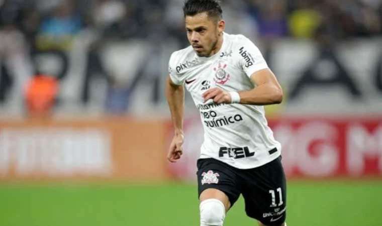 Pendikspor, Oscar Romero'yu transfer etti!