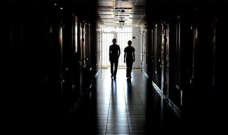 Bir mafya üyesi anlatıyor