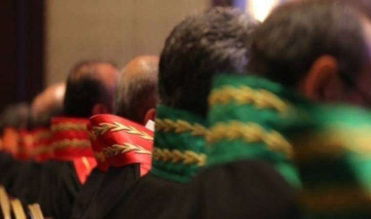 Yargıtay Başkanı Mehmet Akarca'nın 'Türkiye Başsavcılığı' önerisi tepki çekti: Beştepe'ye bağlayacak