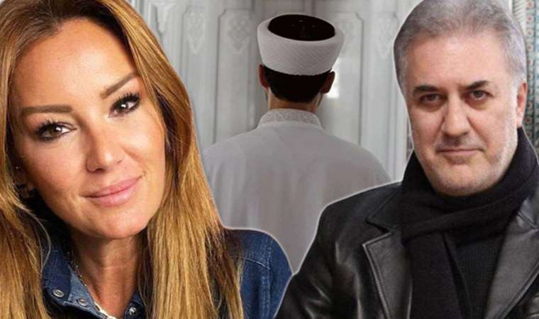 Savunması pes dedirtti...