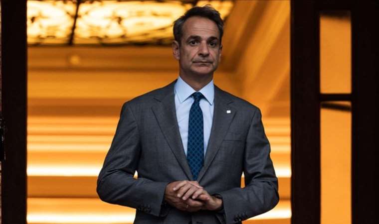 Greece advocates excluding defense spending from EU deficit calculation