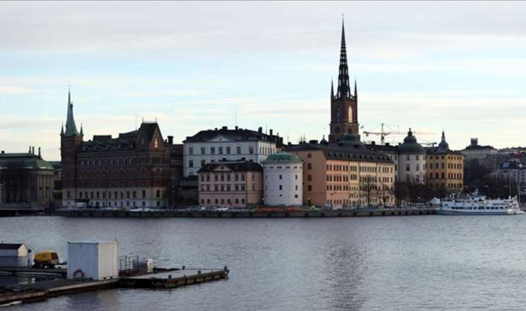 Sweden's image altered by Quran burnings, says Counter-Terror Chief