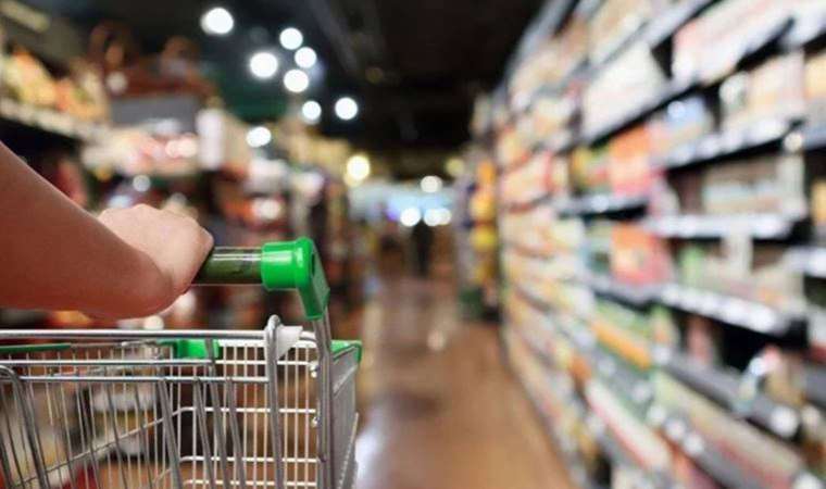 Erdoğan'ın hedefi olmuştu