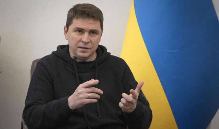 'İtibarın olsun istiyorsan...'