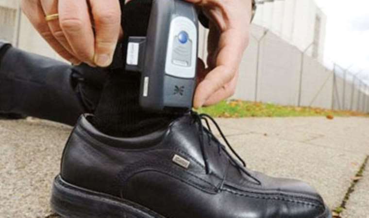 İngiltere'de aile içi şiddete karşı yeni tedbir: Elektronik takip sistemi devreye giriyor